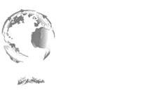 C&R Brokers is your pallet connection C&R Brokers Pallets and Recycling logo