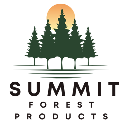 Summit Forest Products, LLC