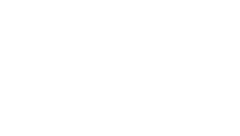 Summit Forest Products is your pallet/lumber/plastics recycling connection! Summit Forest Products, LLC logo