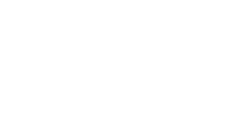 Summit Transportation for local freight runs Summit Transportation logo