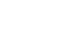 Summit Transportation for local freight runs Summit Transportation logo